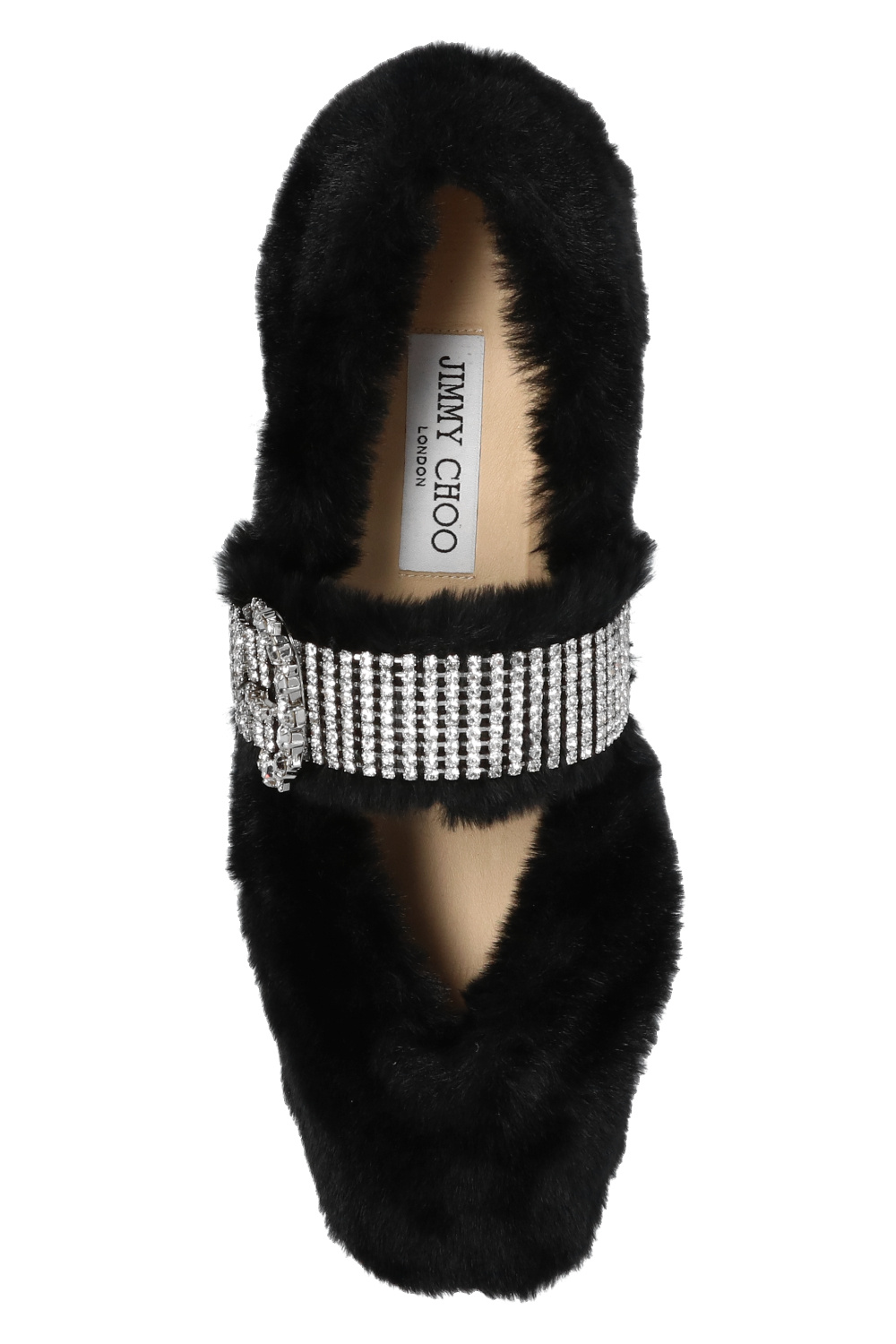 pumps canvas